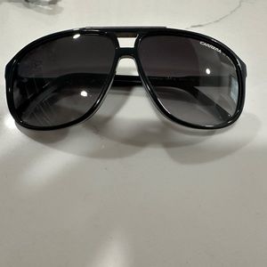 Carrera Winner 2/S sunglasses **discontinued!**